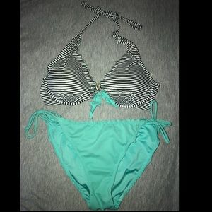 Victoria Secret Bikini